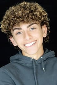 Older Boy