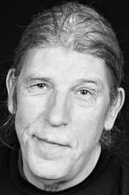 Mick