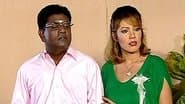 Bharat Threatens Jethalal