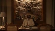 Episode 134