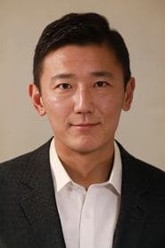 Chae Jong-hyeop
