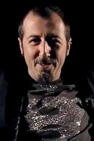 Himself / Keyboards