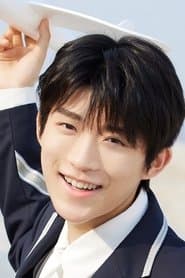 Song Yuantao