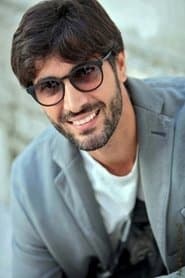 Giovane operaio