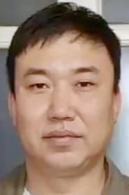 Lee Chun-won