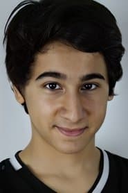 Ali
