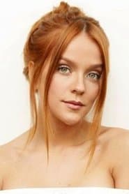 Paula
