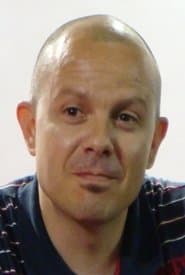 Steve Gigs (voice)