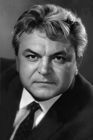 Pierre Bezukhov