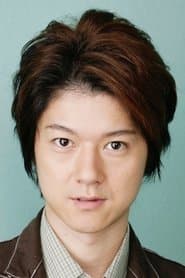 Shin Hyūga Shaingu (voice)