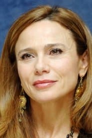 Jadzia