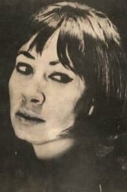 Alice's Supervisor (as Myriam Acevedo)