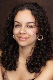 Zadie Rattigan