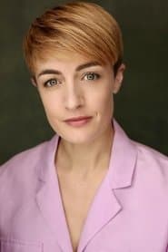 Sinead