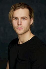 Pertti ’Nipa’ Neumann