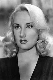 Mirtha Aguirre