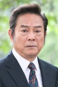 Akio Saeki