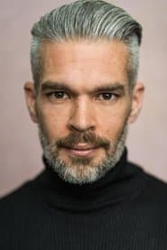Gary