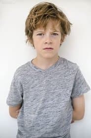 Riccardo