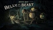 Belly of the Beast