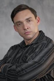 Curt Carter