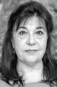 Estrella