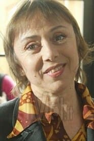 Michelina