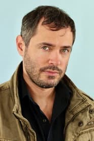 Matt