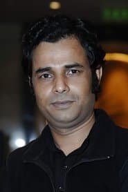 Young Bimal