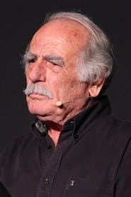 Elias