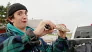Серія 5
