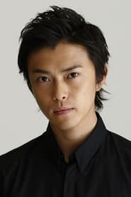 Terawaki Shioske