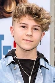Noah