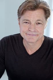 Gabriel Knight