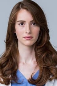 Fanni