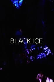 Black Ice