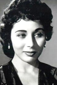 Fahra