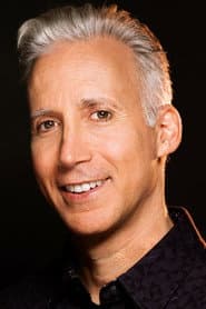 Dr. Neil Harris