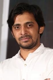 Vipul