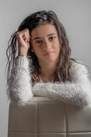Chiara