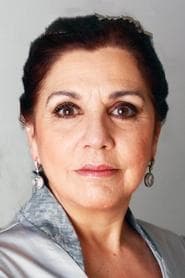 Berta