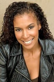 Jerri Sloan