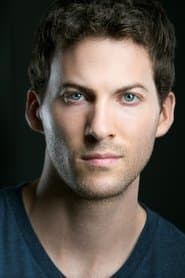Tanner