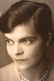 Mother at Rehearsal (uncredited)