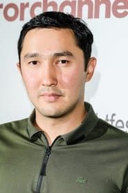 Rob Justice
