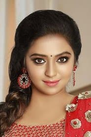 Archana