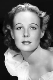 Beryl Stapleton