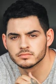 Gio