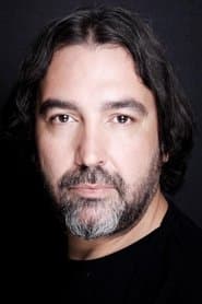 Mirza