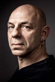 Maître Vaselin